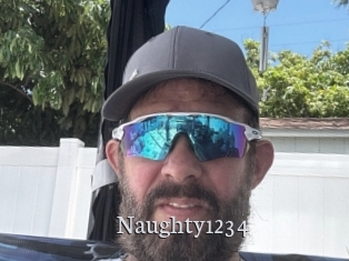 Naughty1234