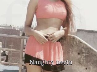 Naughty_neetu
