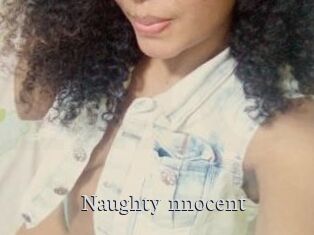 naughty_nnocent Free Host Empire