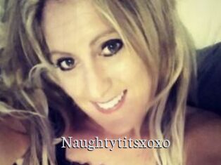 naughtytitsxoxo Free Host Empire