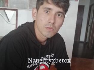 naughtyxbetox Free Host Empire