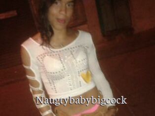 naugtybabybigcock Free Host Empire