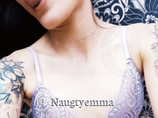 naugtyemma Free Host Empire