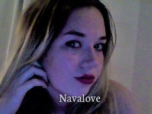 Navalove