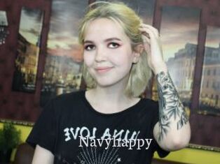 Navyhappy
