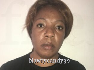 Nawtycandy39