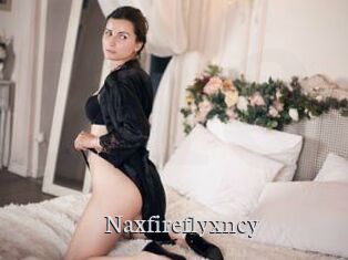 Naxfireflyxncy