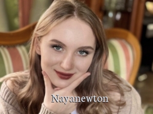 Nayanewton