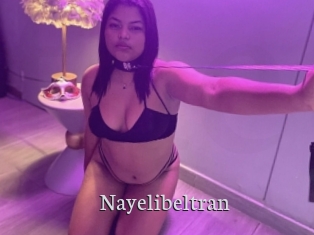 nayelibeltran Free Host Empire