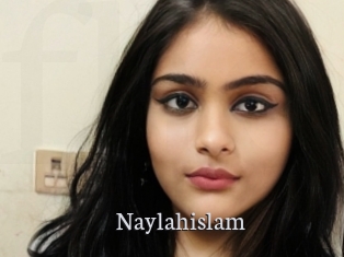 Naylahislam