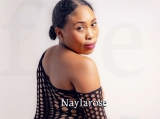 Naylarose