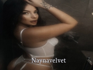 Naynavelvet