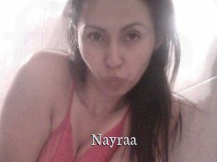 nayraa Free Host Empire