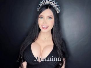Nazaninn