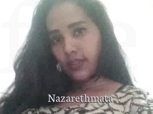 Nazarethmata