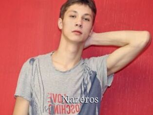 nazeros Free Host Empire