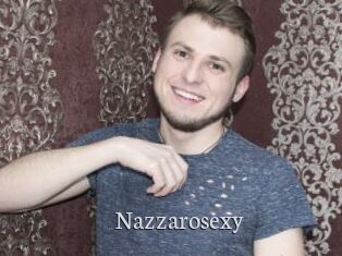 nazzarosexy Free Host Empire