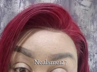 nealsme127 Free Host Empire