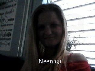 Neena31