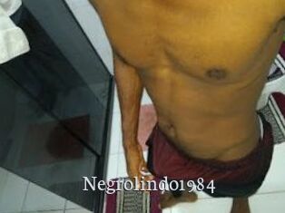 Negrolindo1984