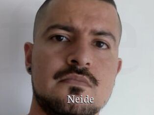 Neide