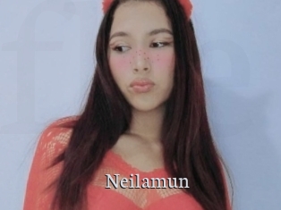 neilamun Free Host Empire
