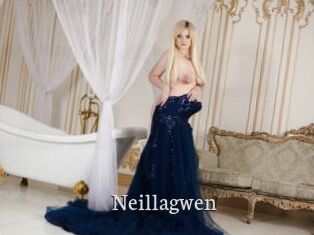 neillagwen Free Host Empire