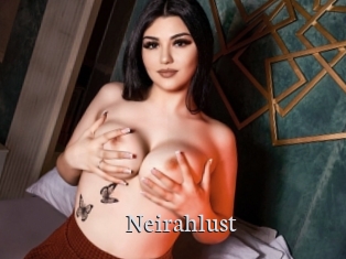 Neirahlust