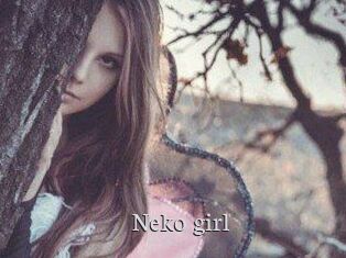 Neko_girl