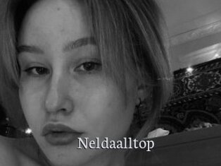 Neldaalltop