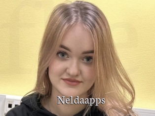 Neldaapps