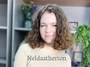Neldaatherton