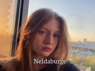 Neldaburge