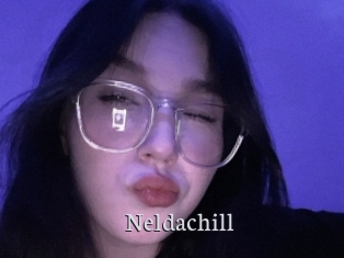 Neldachill