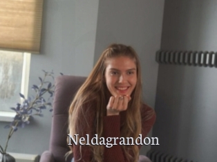 Neldagrandon