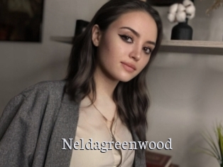 Neldagreenwood
