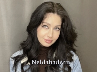 Neldahadwin