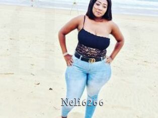 Neli6266