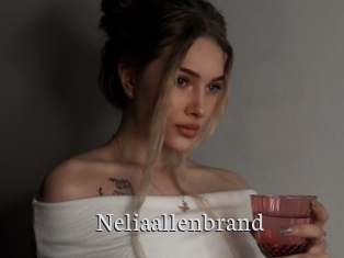 Neliaallenbrand