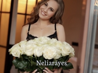 Neliarayes