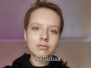 Nellidiaz