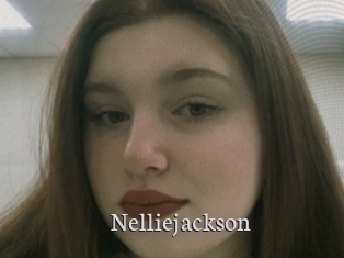 Nelliejackson