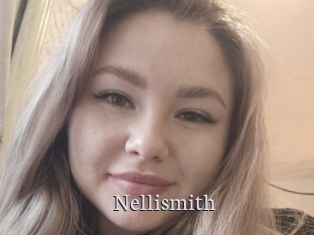Nellismith