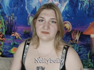Nellybeily
