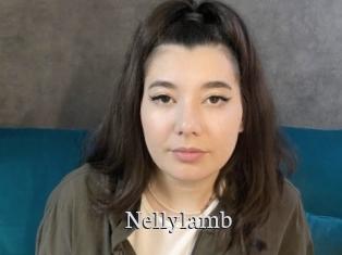 Nellylamb