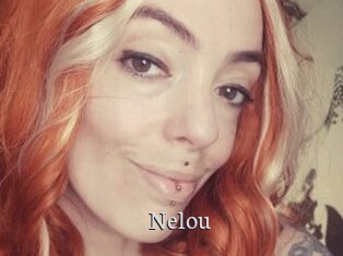 Nelou