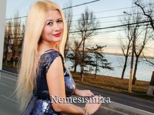 nemesismira Free Host Empire