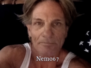 Nemo67