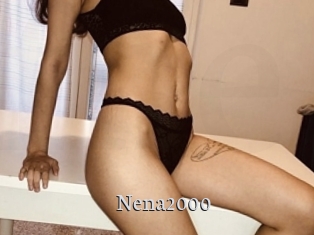 Nena2000