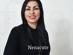 nenacute Free Host Empire